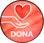 Donar