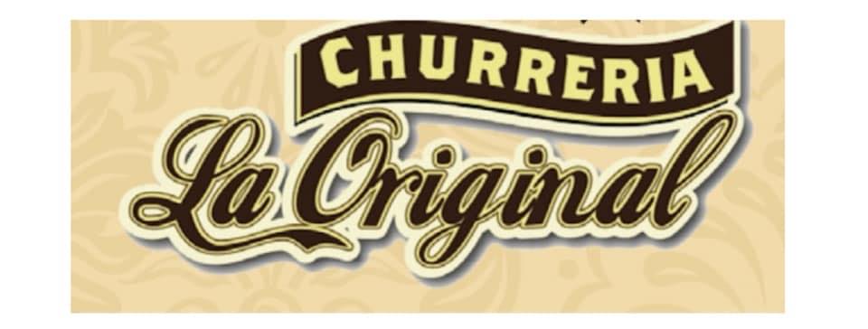 Churrería La Original Valdemorillo