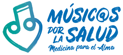 Fundación Músicos por la salud