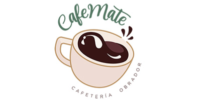 Café Mate Valdemorillo